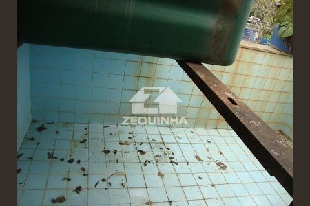 5_photo/94ceff69ed.ceff8192393c33de-ATLAS-a803308f-8a22-4ccb-af7a-a3598bbca0d5.jpg de casa para alugar com 3 quartos, 220m² em Vila Campesina, Osasco