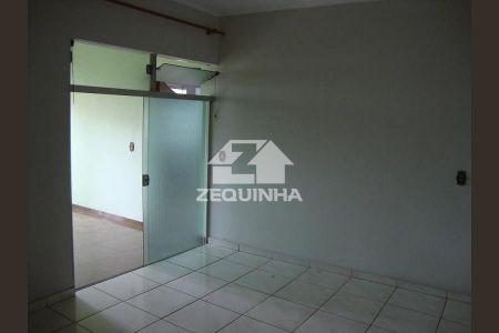 9_photo/94ceff69ed.ceff8192393c33de-ATLAS-bfed3ffe-e1a5-4dd4-8822-adeedee10d19.jpg de casa para alugar com 3 quartos, 220m² em Vila Campesina, Osasco