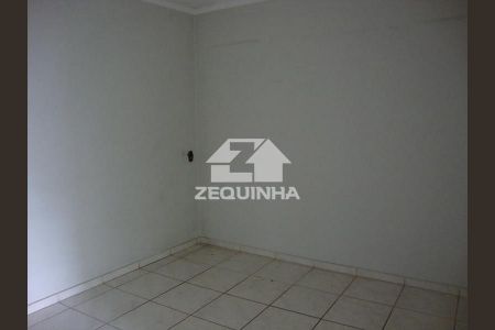 3_photo/94ceff69ed.ceff8192393c33de-ATLAS-d650c30c-7aab-42e6-bc4d-a1533eb065b9.jpg de casa para alugar com 3 quartos, 220m² em Vila Campesina, Osasco