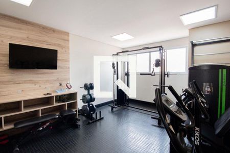 8_photo/94ceff6a31.2c7d95713c7ae557-ATLAS-3e5bdff9-0d19-41b1-91be-0ab9bb83d445.jpg de kitnet/studio à venda com 1 quarto, 80m² em Vila Campesina, Osasco