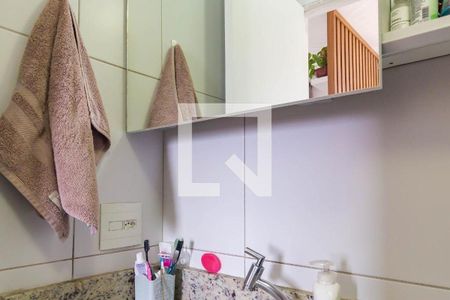 2_photo/94ceff6a31.2c7d95713c7ae557-ATLAS-444304cf-e6f6-4d67-8eb3-2e9d64874228.jpg de kitnet/studio à venda com 1 quarto, 80m² em Vila Campesina, Osasco