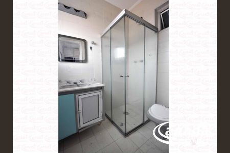 2_photo/94ceff6b91.ef9097c2fd5b064b-ATLAS-108d0c0b-94d6-4ac2-97e7-55369b00d30c.jpg de casa para alugar com 6 quartos, 286m² em Vila Campesina, Osasco