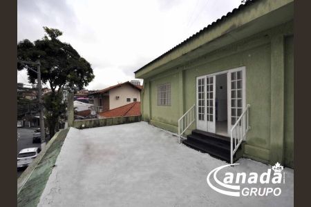 3_photo/94ceff6b91.ef9097c2fd5b064b-ATLAS-10e1a247-e480-42ba-a29b-b0237fc7b2bf.jpg de casa para alugar com 6 quartos, 286m² em Vila Campesina, Osasco
