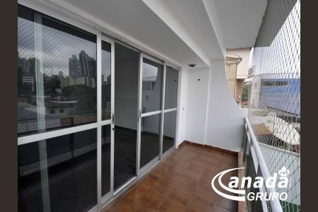 5_photo/94ceff6b91.ef9097c2fd5b064b-ATLAS-3b6dd12c-bfef-4563-8d2a-08c3224f4326.jpg de casa para alugar com 6 quartos, 286m² em Vila Campesina, Osasco