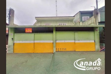 6_photo/94ceff6b91.ef9097c2fd5b064b-ATLAS-3b85d24e-addb-414d-9831-53464e32eaf0.jpg de casa para alugar com 6 quartos, 286m² em Vila Campesina, Osasco