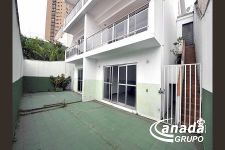 8_photo/94ceff6b91.ef9097c2fd5b064b-ATLAS-5a3bf90a-2f3e-4051-9ae8-4d2502cef41a.jpg de casa para alugar com 6 quartos, 286m² em Vila Campesina, Osasco