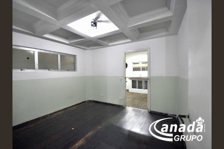 10_photo/94ceff6b91.ef9097c2fd5b064b-ATLAS-6aae4d8e-d341-4be1-9c5a-eb9245298dc4.jpg de casa para alugar com 6 quartos, 286m² em Vila Campesina, Osasco