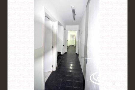11_photo/94ceff6b91.ef9097c2fd5b064b-ATLAS-6c5edb36-e95d-4597-bb52-f57975ceeb2a.jpg de casa para alugar com 6 quartos, 286m² em Vila Campesina, Osasco