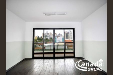 4_photo/94ceff6b91.ef9097c2fd5b064b-ATLAS-7a480bce-c7fd-4fc7-9f9d-9e2a1713f136.jpg de casa para alugar com 6 quartos, 286m² em Vila Campesina, Osasco