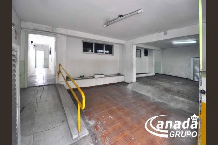 25_photo/94ceff6b91.ef9097c2fd5b064b-ATLAS-7bc900d5-9109-4061-9187-e8021e231287.jpg de casa para alugar com 6 quartos, 286m² em Vila Campesina, Osasco