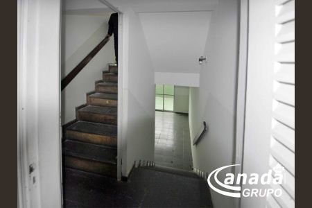 7_photo/94ceff6b91.ef9097c2fd5b064b-ATLAS-8b88d2d8-f0c9-46e7-9140-04f9e65883f2.jpg de casa para alugar com 6 quartos, 286m² em Vila Campesina, Osasco