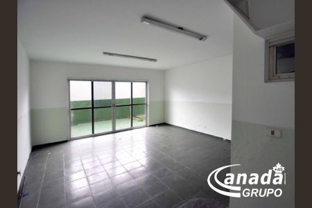 3_photo/94ceff6b91.ef9097c2fd5b064b-ATLAS-97593747-e9fb-4a2a-a105-7cfc7c47d8c9.jpg de casa para alugar com 6 quartos, 286m² em Vila Campesina, Osasco