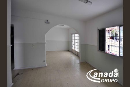 10_photo/94ceff6b91.ef9097c2fd5b064b-ATLAS-a8dbd41a-8e56-49b1-b371-65e0eb7a2c99.jpg de casa para alugar com 6 quartos, 286m² em Vila Campesina, Osasco