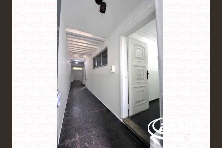 2_photo/94ceff6b91.ef9097c2fd5b064b-ATLAS-abf6a80d-0277-43cc-b87b-91302fd604d4.jpg de casa para alugar com 6 quartos, 286m² em Vila Campesina, Osasco