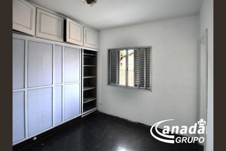 12_photo/94ceff6b91.ef9097c2fd5b064b-ATLAS-b23326c1-217b-42de-8951-8dc8d457f786.jpg de casa para alugar com 6 quartos, 286m² em Vila Campesina, Osasco