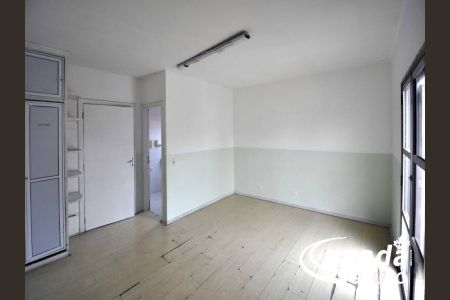 11_photo/94ceff6b91.ef9097c2fd5b064b-ATLAS-b6c32b36-bae6-4994-9138-076fba73e37a.jpg de casa para alugar com 6 quartos, 286m² em Vila Campesina, Osasco