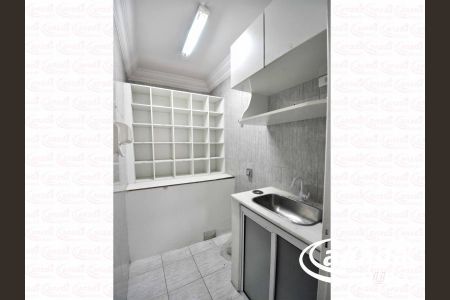 22_photo/94ceff6b91.ef9097c2fd5b064b-ATLAS-bd7b1a89-cff9-4f02-bc2b-6b54de66ca39.jpg de casa para alugar com 6 quartos, 286m² em Vila Campesina, Osasco