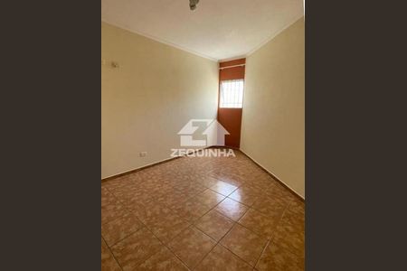 3_photo/94ceff6b9f.ceff8192393c33de-ATLAS-14eab03a-fd3c-4578-bf35-5f452a81ee9c.jpg de casa para alugar com 1 quarto, 53m² em Vila Campesina, Osasco