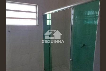 4_photo/94ceff6b9f.ceff8192393c33de-ATLAS-1cf17e39-6d9c-4095-98b1-bd5fc7c068a7.jpg de casa para alugar com 1 quarto, 53m² em Vila Campesina, Osasco