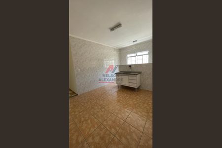 2_photo/94ceff6b9f.ceff8192393c33de-ATLAS-1e48ee47-29b7-460e-92c9-10d0a0cec78b.jpg de casa para alugar com 1 quarto, 53m² em Vila Campesina, Osasco