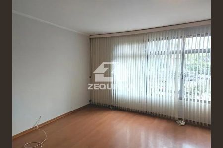 9_photo/94ceff6b9f.ceff8192393c33de-ATLAS-2f0a51c7-6226-43b9-9748-ee7a6be1ae31.jpg de casa para alugar com 3 quartos, 167m² em Vila Campesina, Osasco