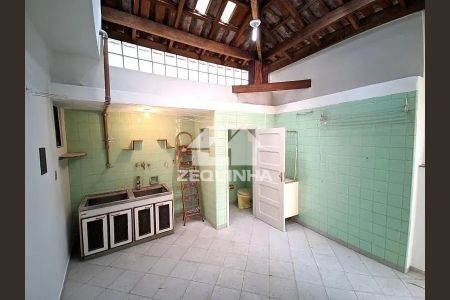 20_photo/94ceff6b9f.ceff8192393c33de-ATLAS-33c8a48b-9e90-45b2-a412-27807a7d650e.jpg de casa para alugar com 3 quartos, 167m² em Vila Campesina, Osasco