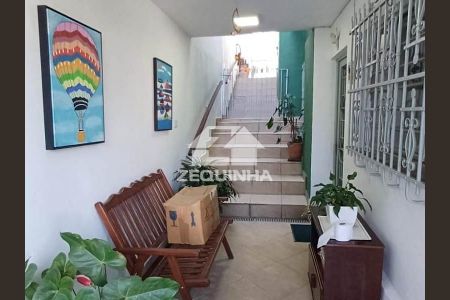 5_photo/94ceff6b9f.ceff8192393c33de-ATLAS-34d13747-0071-43ef-8ee7-628c0c0edf4d.jpg de casa para alugar com 1 quarto, 53m² em Vila Campesina, Osasco