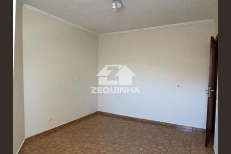 4_photo/94ceff6b9f.ceff8192393c33de-ATLAS-3efca7e2-e7a6-430f-948e-b5b2b50f7ba2.jpg de casa para alugar com 1 quarto, 53m² em Vila Campesina, Osasco