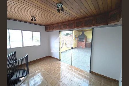 23_photo/94ceff6b9f.ceff8192393c33de-ATLAS-3f5d2fbc-27ab-4bed-bff1-8501892e7456.jpg de casa para alugar com 3 quartos, 167m² em Vila Campesina, Osasco