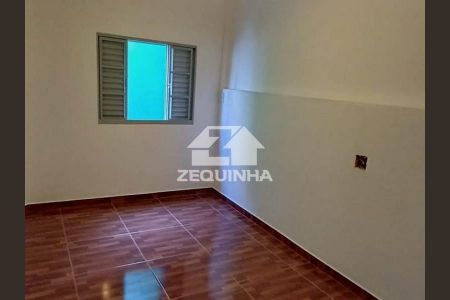 7_photo/94ceff6b9f.ceff8192393c33de-ATLAS-40b8518c-edff-4de8-ab9d-d6a53c975bb5.jpg de casa para alugar com 1 quarto, 53m² em Vila Campesina, Osasco