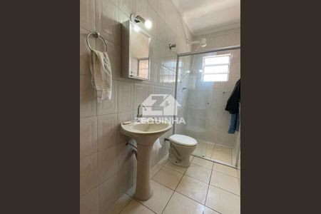 5_photo/94ceff6b9f.ceff8192393c33de-ATLAS-42269dcd-e94b-4b5e-a7f2-ec045c805db0.jpg de casa para alugar com 1 quarto, 53m² em Vila Campesina, Osasco