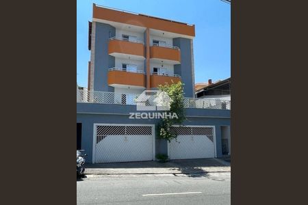 6_photo/94ceff6b9f.ceff8192393c33de-ATLAS-49abf4cc-7f35-4f05-9c77-97ad76a32bad.jpg de casa para alugar com 1 quarto, 53m² em Vila Campesina, Osasco