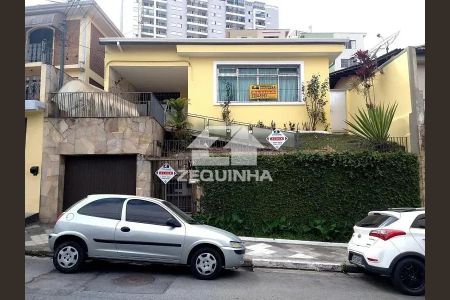 1_photo/94ceff6b9f.ceff8192393c33de-ATLAS-517165f5-00ba-4237-aed1-c96c5daa39f9.jpg de casa para alugar com 3 quartos, 167m² em Vila Campesina, Osasco