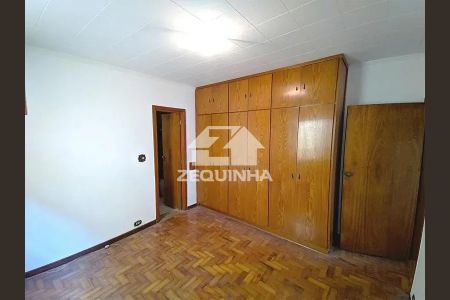 17_photo/94ceff6b9f.ceff8192393c33de-ATLAS-51c20b2a-f7b5-4b1c-9f7b-76f45a081d2f.jpg de casa para alugar com 3 quartos, 167m² em Vila Campesina, Osasco