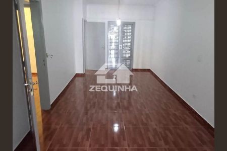 8_photo/94ceff6b9f.ceff8192393c33de-ATLAS-648b85bd-3e93-4524-b8ad-27d29ec9b63f.jpg de casa para alugar com 1 quarto, 53m² em Vila Campesina, Osasco