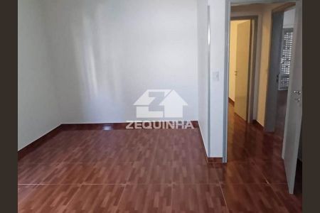 9_photo/94ceff6b9f.ceff8192393c33de-ATLAS-65f40e8d-79be-4c0d-bcbd-7357bb8ee0b0.jpg de casa para alugar com 1 quarto, 53m² em Vila Campesina, Osasco