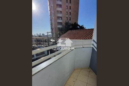 7_photo/94ceff6b9f.ceff8192393c33de-ATLAS-7921504b-d4ab-4d52-94d2-0dc01f35a43e.jpg de casa para alugar com 1 quarto, 53m² em Vila Campesina, Osasco