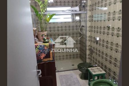 11_photo/94ceff6b9f.ceff8192393c33de-ATLAS-80b3748a-5acf-452a-b78b-95f34a2de35a.jpg de casa para alugar com 1 quarto, 53m² em Vila Campesina, Osasco