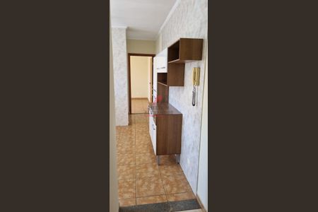 6_photo/94ceff6b9f.ceff8192393c33de-ATLAS-87ae057c-0b13-42fa-af5a-cc7347f9ef30.jpg de casa para alugar com 1 quarto, 53m² em Vila Campesina, Osasco