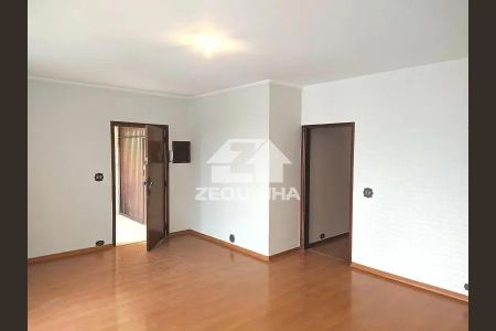 8_photo/94ceff6b9f.ceff8192393c33de-ATLAS-8b06a40f-89f5-4dc6-829d-44bf05681c4e.jpg de casa para alugar com 3 quartos, 167m² em Vila Campesina, Osasco