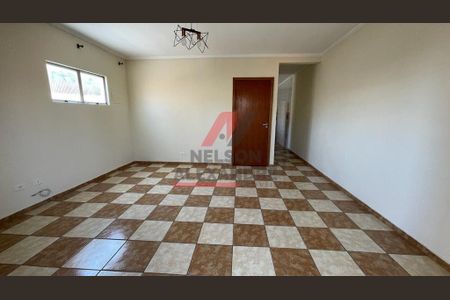 7_photo/94ceff6b9f.ceff8192393c33de-ATLAS-9f1558c7-8ebd-44c4-9bc9-464f6d0415f2.jpg de casa para alugar com 1 quarto, 53m² em Vila Campesina, Osasco