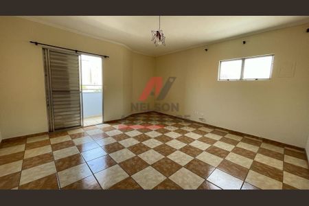 8_photo/94ceff6b9f.ceff8192393c33de-ATLAS-a1fa5a41-cd8a-47a5-8ff3-d3184cf2b11f.jpg de casa para alugar com 1 quarto, 53m² em Vila Campesina, Osasco