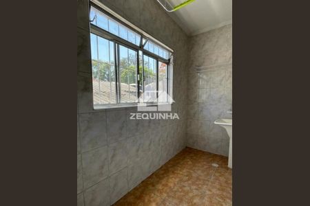 9_photo/94ceff6b9f.ceff8192393c33de-ATLAS-a846bbbb-2455-467d-ab76-c4c8119c1971.jpg de casa para alugar com 1 quarto, 53m² em Vila Campesina, Osasco