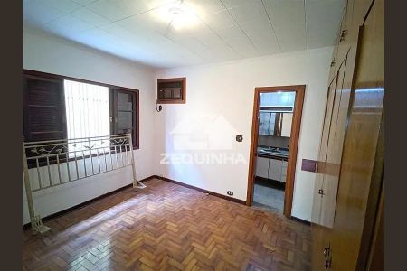 18_photo/94ceff6b9f.ceff8192393c33de-ATLAS-a88f83dc-6171-48c7-8514-561f33563779.jpg de casa para alugar com 3 quartos, 167m² em Vila Campesina, Osasco