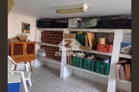 12_photo/94ceff6b9f.ceff8192393c33de-ATLAS-af4e5abd-db3a-4314-866b-8b311883dbd3.jpg de casa para alugar com 1 quarto, 53m² em Vila Campesina, Osasco