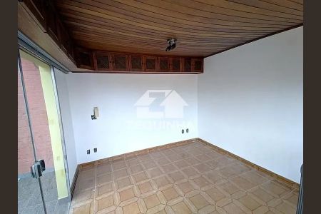 22_photo/94ceff6b9f.ceff8192393c33de-ATLAS-b69563cf-46ed-4a14-8f71-3bf97a1e77d7.jpg de casa para alugar com 3 quartos, 167m² em Vila Campesina, Osasco