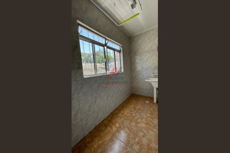 9_photo/94ceff6b9f.ceff8192393c33de-ATLAS-c80a0e24-8f7b-4fde-9c77-e6aa179b0327.jpg de casa para alugar com 1 quarto, 53m² em Vila Campesina, Osasco