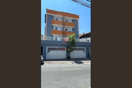 10_photo/94ceff6b9f.ceff8192393c33de-ATLAS-cf2417c5-40ac-441d-9d6c-e14686fb7cb1.jpg de casa para alugar com 1 quarto, 53m² em Vila Campesina, Osasco