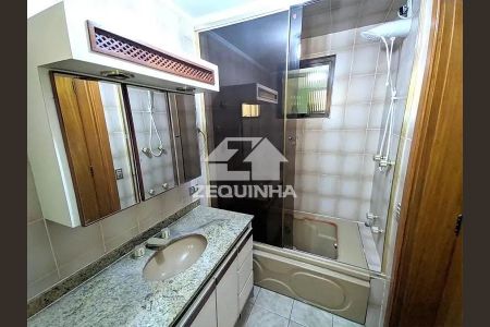 19_photo/94ceff6b9f.ceff8192393c33de-ATLAS-d017e6cc-6720-4ee0-911e-308fa290a8f9.jpg de casa para alugar com 3 quartos, 167m² em Vila Campesina, Osasco