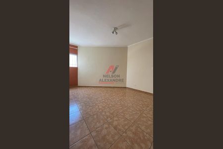 11_photo/94ceff6b9f.ceff8192393c33de-ATLAS-d6c1a459-1cae-4227-bf4d-4731088eaff3.jpg de casa para alugar com 1 quarto, 53m² em Vila Campesina, Osasco